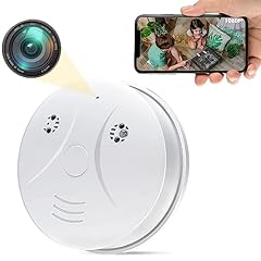 Braosusner hidden camera for sale  Delivered anywhere in USA 