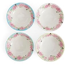 Royal albert pasta for sale  Delivered anywhere in UK