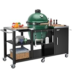 Gdlf grill table for sale  Delivered anywhere in USA 