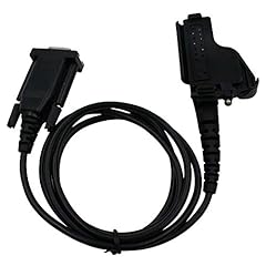Programming cable compatible for sale  Delivered anywhere in USA 