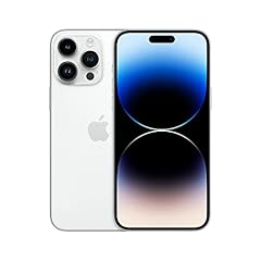 Apple iphone pro for sale  Delivered anywhere in USA 