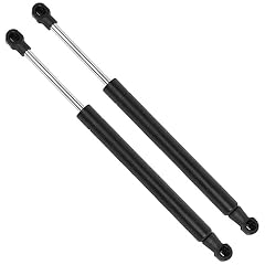 Scitoo 6022 11.42inch for sale  Delivered anywhere in USA 