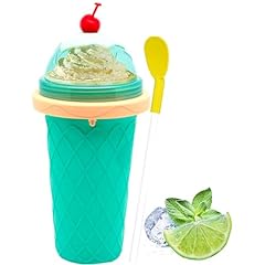 Slushie maker cup for sale  Delivered anywhere in USA 