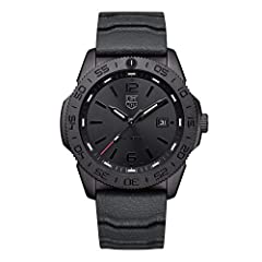 Luminox men analog for sale  Delivered anywhere in Ireland