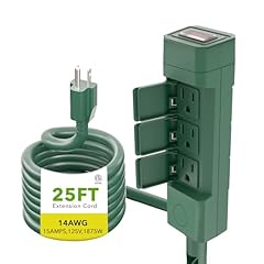 Link 25ft outdoor for sale  Delivered anywhere in USA 