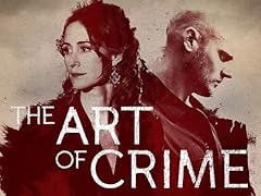 The art f gebraucht kaufen  Wird an jeden Ort in Deutschland