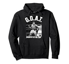 Muhammad ali greatest for sale  Delivered anywhere in USA 