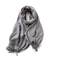 Karma diem cashmere gebraucht kaufen  Wird an jeden Ort in Deutschland