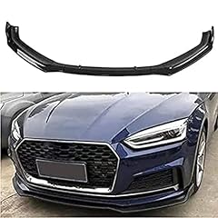 Auto frontspoiler lippe gebraucht kaufen  Wird an jeden Ort in Deutschland