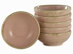 Creatable 21974 serie gebraucht kaufen  Wird an jeden Ort in Deutschland