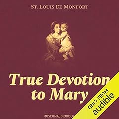 True devotion mary for sale  Delivered anywhere in USA 