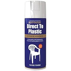 Rust oleum ae0030001e8 for sale  Delivered anywhere in UK