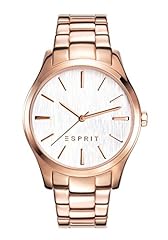Esprit damen armbanduhr gebraucht kaufen  Wird an jeden Ort in Deutschland