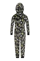 Thepyjamafactory boys video for sale  Delivered anywhere in UK