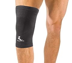 Mueller bandage sport d'occasion  Livré partout en France