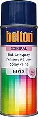 Belton spectral lackspray gebraucht kaufen  Wird an jeden Ort in Deutschland