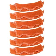 Ocqotat 6pcs hard for sale  Delivered anywhere in USA 