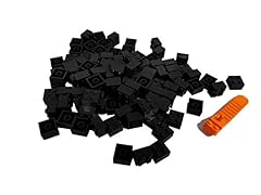 Lego classic 100 gebraucht kaufen  Wird an jeden Ort in Deutschland