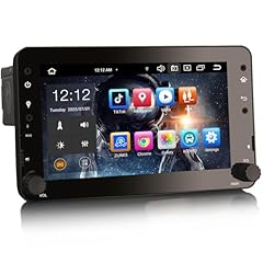 Android core autoradio usato  Spedito ovunque in Italia 