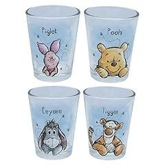 Winnie pooh disney for sale  Delivered anywhere in UK