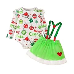 robe noel bebe 18 mois d'occasion robe noel bebe 18 mois d'occasion Livré partout en France