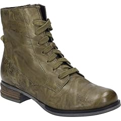 Josef seibel sanja for sale  Delivered anywhere in UK