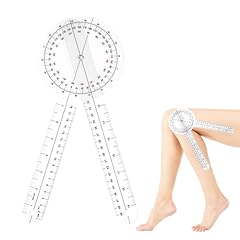 Goniometer physiotherapie wink gebraucht kaufen  Wird an jeden Ort in Deutschland