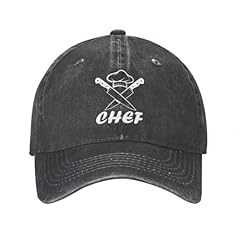 Casquette baseball couteaux d'occasion  Livré partout en France