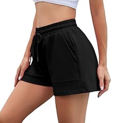 Irdcomps pantaloncini donna usato  Spedito ovunque in Italia 