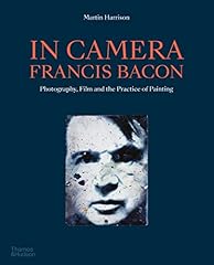 Camera francis bacon for sale  Delivered anywhere in UK