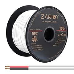 Zarivy 100 feet for sale  Delivered anywhere in USA 