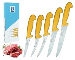 Smi stück küchenmesser gebraucht kaufen  Wird an jeden Ort in Deutschland