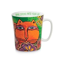 Egan mug lurel for sale  Delivered anywhere in USA 