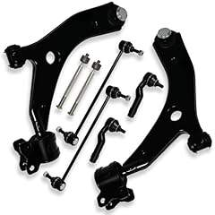 Koxot 8pcs front for sale  Delivered anywhere in USA 