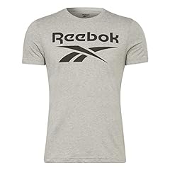 Reebok shirt con usato  Spedito ovunque in Italia 