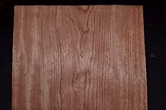 Bubinga raw wood for sale  Delivered anywhere in USA 