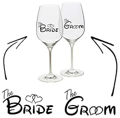 Epic modz bride for sale  Delivered anywhere in UK