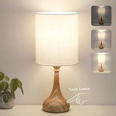 Dimmable small table for sale  Delivered anywhere in USA 