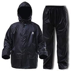 Rainrider rain suit for sale  Delivered anywhere in USA 