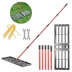 Zenhosit lawn leveling for sale  Delivered anywhere in USA 