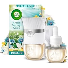 Air wick fresh for sale  Delivered anywhere in UK