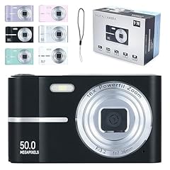 Auracam 2000 aesthetic for sale  Delivered anywhere in USA 