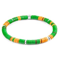 Anchor crew green for sale  Delivered anywhere in UK