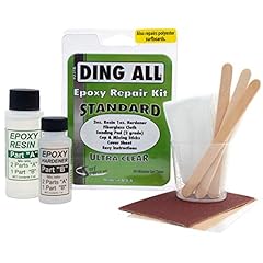 Ding standard epoxy for sale  Delivered anywhere in USA 