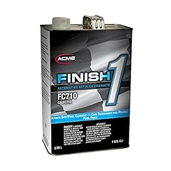 Finish ultimate high for sale  Delivered anywhere in USA 