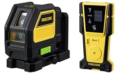 Laser level receiver for sale  Delivered anywhere in USA 