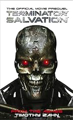 Terminator salvation ashes for sale  Delivered anywhere in USA 