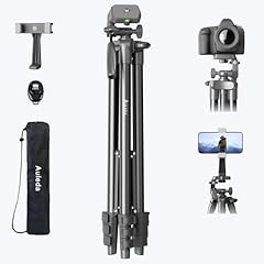 Camera tripod aluminum for sale  Delivered anywhere in USA 