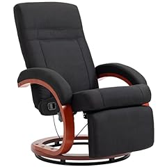 Homcom manual recliner for sale  Delivered anywhere in USA 