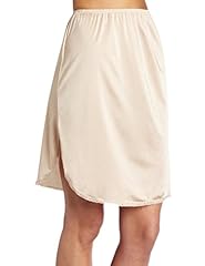 Vanity fair womens for sale  Delivered anywhere in USA 